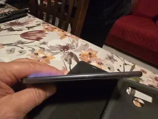 Huawei Mate 10 Pro Nero