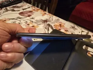 Huawei Mate 10 Pro Nero