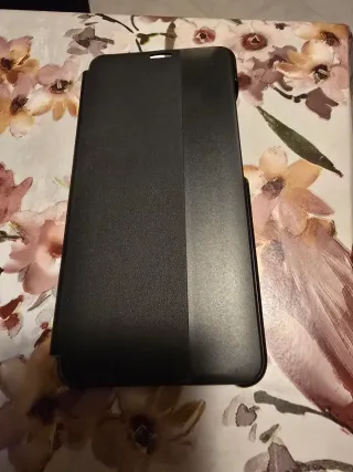 Huawei Mate 10 Pro Nero