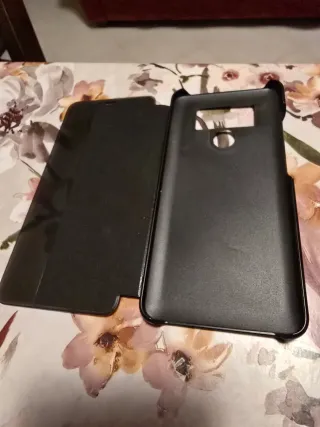 Huawei Mate 10 Pro Nero