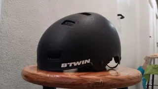 Silla Paseo Bicicleta Niño