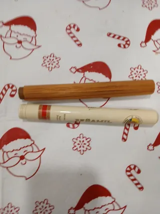 Puro PEÑAMIL Antiguo Coleccionismo