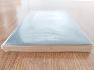 Rimas – Gustavo Adolfo Bécquer