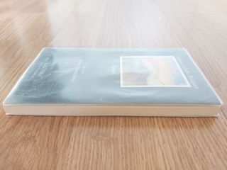 Rimas – Gustavo Adolfo Bécquer