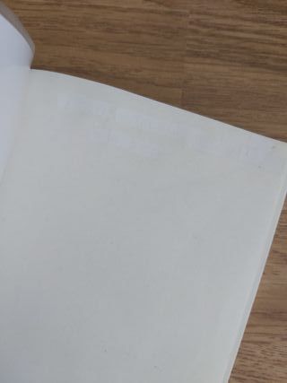 Rimas – Gustavo Adolfo Bécquer