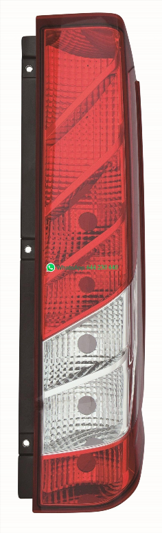 PILOTO TRASERO DERECHO IVECO DAILY 2014.03- 103F0