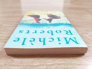 Daughters of the House – Michèle Roberts