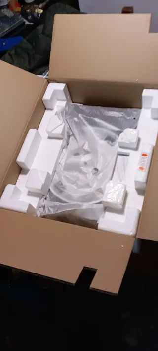 Giradischi Sony PS-LX310BT Bluetooth Nero