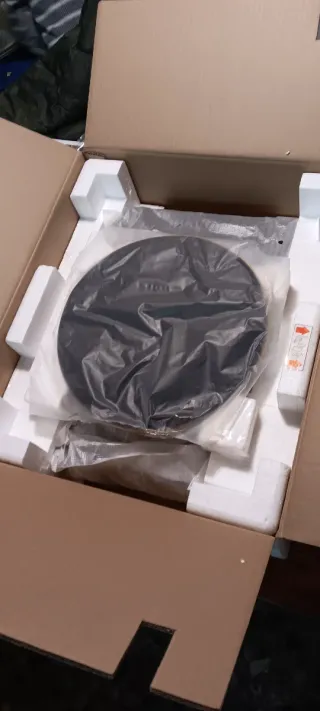 Giradischi Sony PS-LX310BT Bluetooth Nero