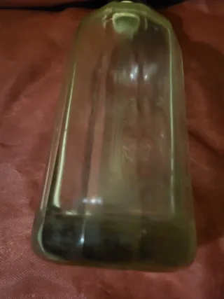 Sifón antiguo Blandinieres