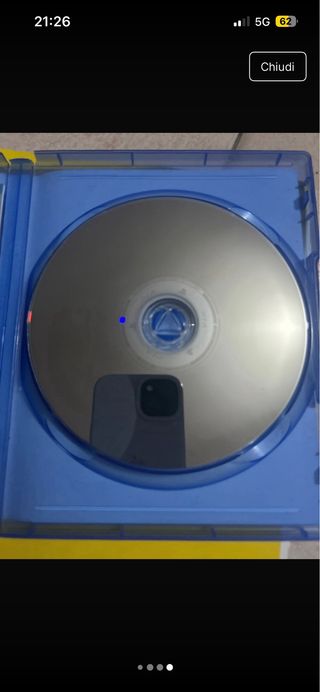 LEGO City Undercover PS4