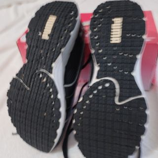 Zapatillas Puma NUEVAS 36