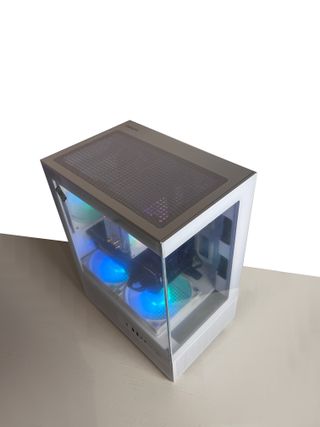 PC Gaming GTX 1660 Super