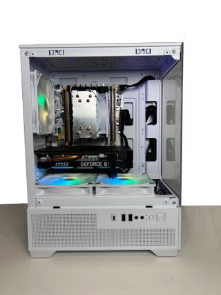 PC Gaming GTX 1660 Super