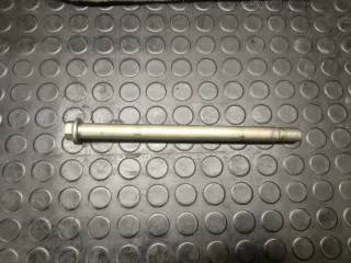 Eje Rueda Delantera Yamaha MT-07