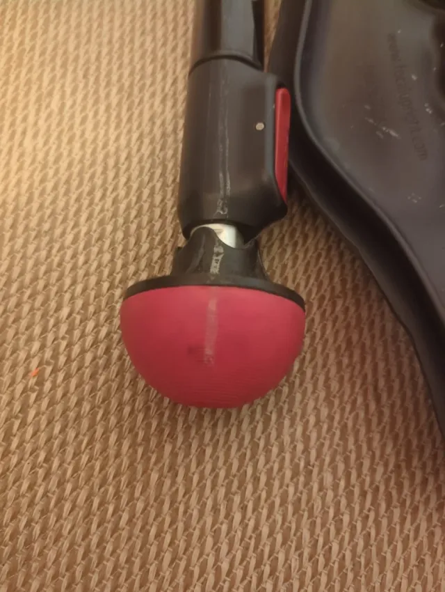 Focal Upright Moho Seat