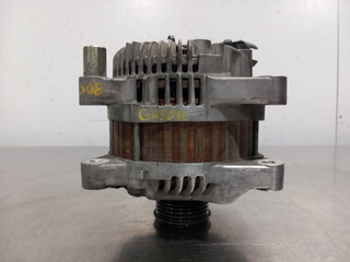 ALTERNADOR PEUGEOT 407 RHR 9654752880