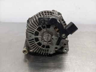 ALTERNADOR PEUGEOT 407 RHR 9654752880