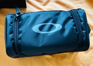 Gafas de esquí Oakley Prizm