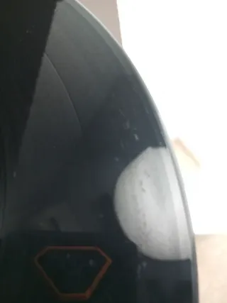 Vinilo Stanley Clarke - Rocks, Pebbles and Sand