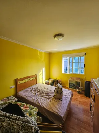 Pintura y reformas Santiago y alrededores