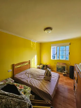 Pintor Oviedo, profesionalismo y calidad