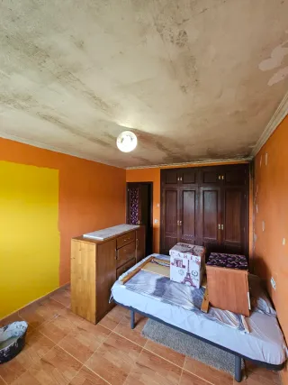 Pintor Oviedo, profesionalismo y calidad