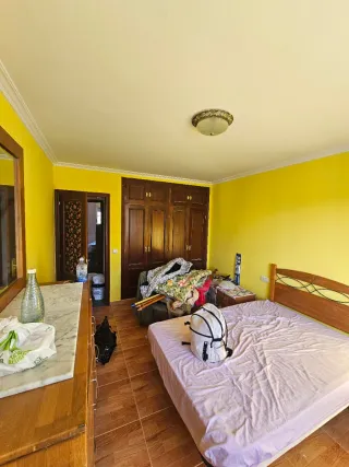 Pintor Oviedo, profesionalismo y calidad