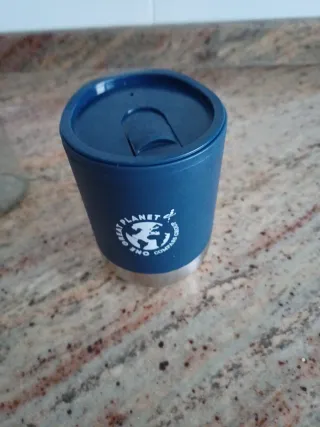 Cesta Mimbre + cosas cocina