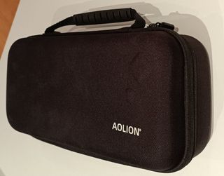 Funda Protectora Viaje ASUS ROG Ally