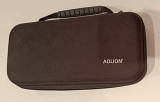 Funda Protectora Viaje ASUS ROG Ally