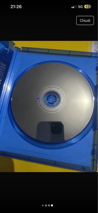 Spider-Man PS4 (PlayStation 4) Gioco