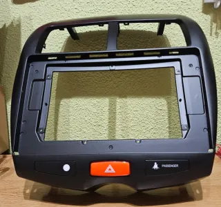 RADIO MULTIMEDIA CON GPS JUNSUN V1 PLUS