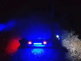 SmartGyro Crossover Dual Pro Patinete Eléctrico