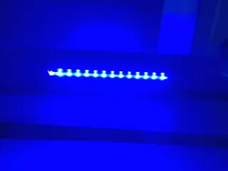 SmartGyro Crossover Dual Pro Patinete Eléctrico