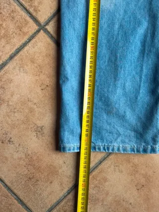 Jeans True Religion Joey Taglia 34