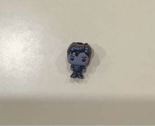 Funko Pop! Mini Stranger Things Steve