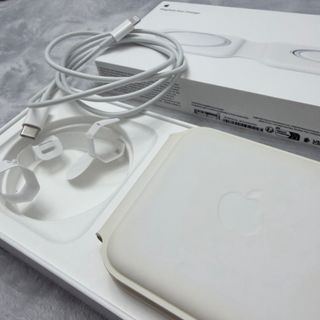 CARGADOR DUO MAGSAFE APPLE