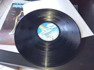 LP Miami Vice - Colonna Sonora Originale