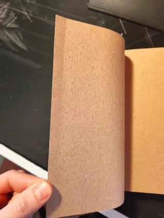 Neon Genesis Evangelion – Storyboard Vol. 1