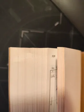 Neon Genesis Evangelion – Storyboard Vol. 1