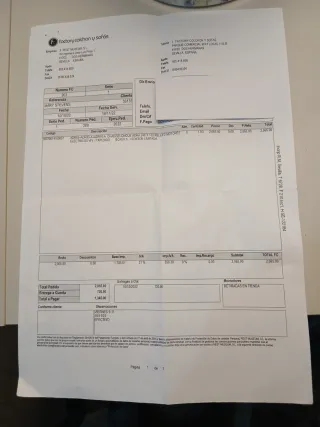 Chaise Longue lujo Torresol Beige Tela