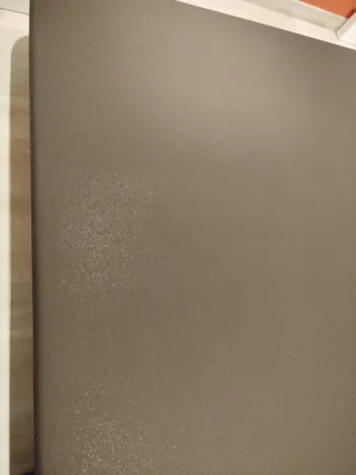 Colchón y base Sunlay 1.50 x 1.90