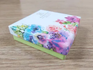 Collar Plata APM Monaco