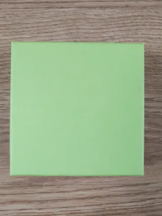 Collar Plata APM Monaco