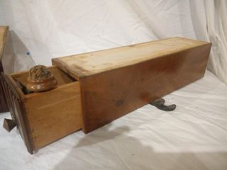 Cajones Pfaff Originales para Máquina de Coser