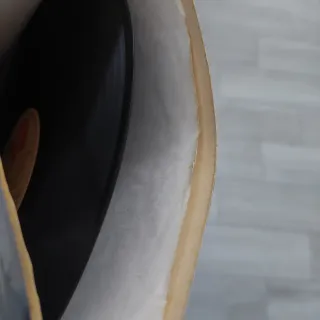 Vinilo The Best of The Alan Parsons Project