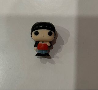 Funko Pop Mini Stranger Things Will Byers