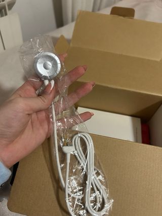 Sony PSP-1004 Value Pack Negra