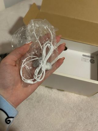 Sony PSP-1004 Value Pack Negra